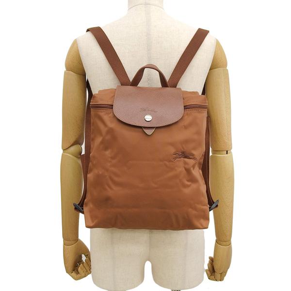 LONGCHAMP（ロンシャン） バッグ バックパック リュック リュック