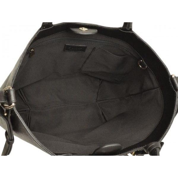 FURLA（フルラ） バッグ トートバッグ ショルダーバッグ アリッサ