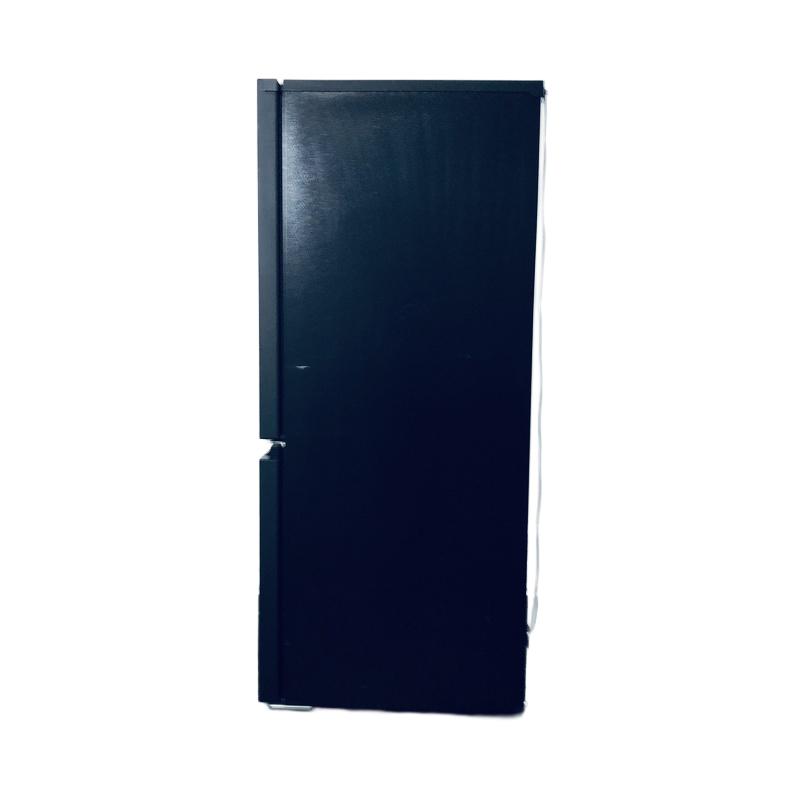 Panasonic（パナソニック） 冷蔵庫 中古 Panasonic NR-B18C1-K 2024年