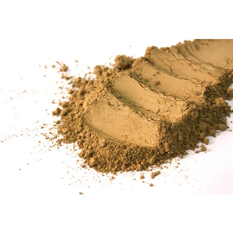 宇治茶 丸久小山園 製菓用 ほうじ茶パウダーA印 1kg 袋 緑茶 京都産