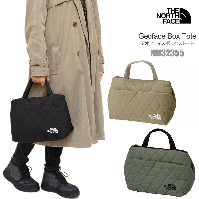 THE NORTH FACE（ザ ノースフェイス） トートバッグ メンズ レディース