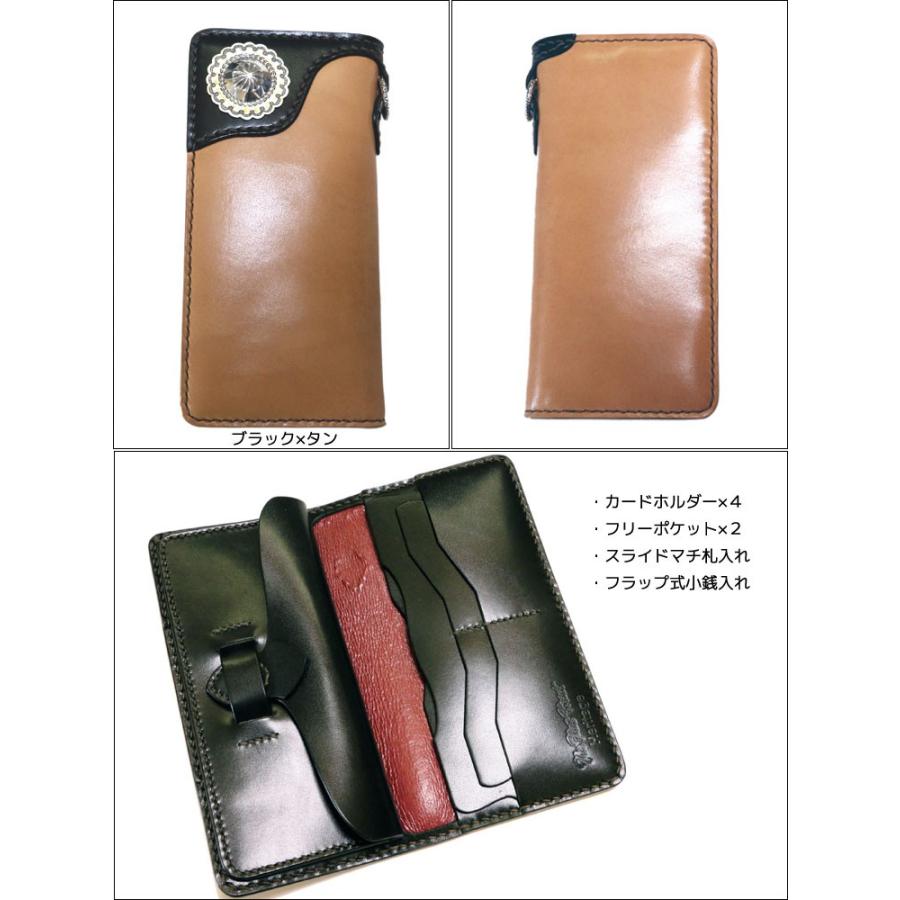 The Flat Head（フラッドヘッド） THE FLAT HEAD（ザ・フラットヘッド