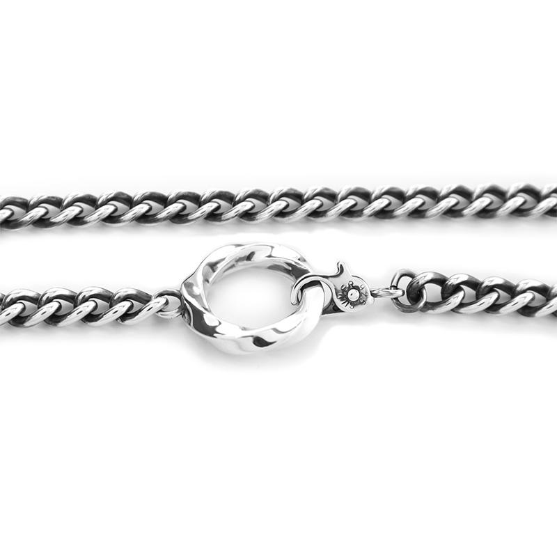 LION HEART（ライオンハート） for Gift ツイスト ブレスレット