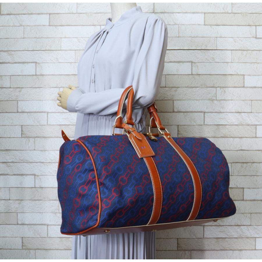 LOUIS VUITTON（ルイ・ヴィトン） 2012年コレクション キーポル50