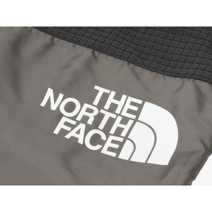 THE NORTH FACE（ザ ノースフェイス） THE NORTH FACE SLUMBER SHELL