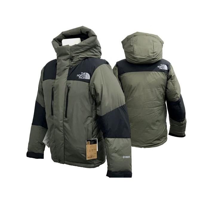 THE NORTH FACE（ザ ノースフェイス） THE NORTH FACE Baltro Light