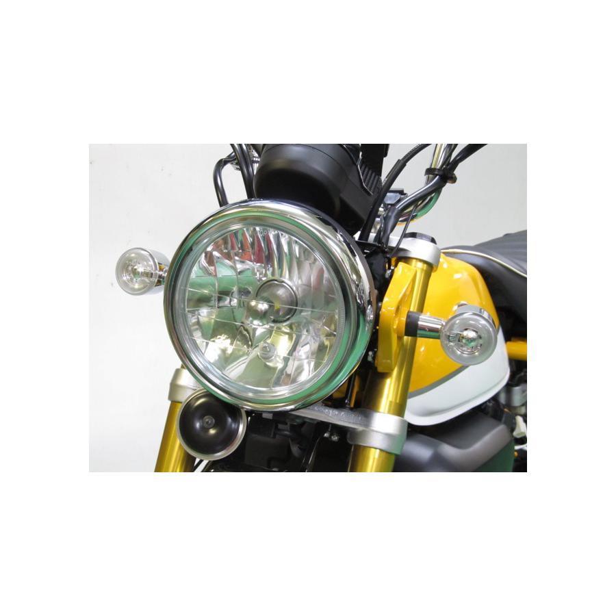 PROTEC（プロテック） LBH-H21 LEDマルチリフレクターヘッド ライト