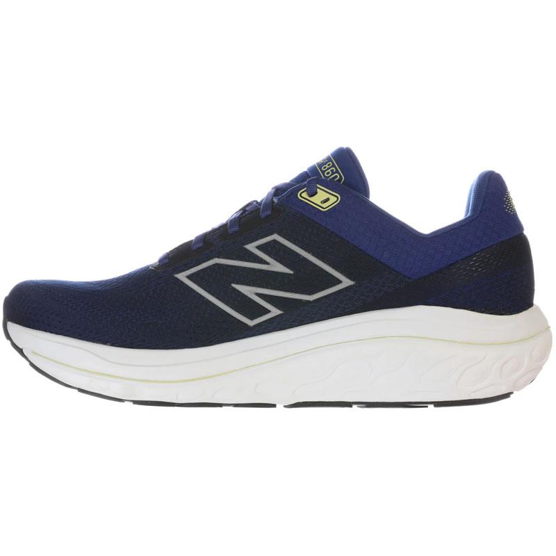 New Balance（ニューバランス） newbalance M86014E 4E メンズ