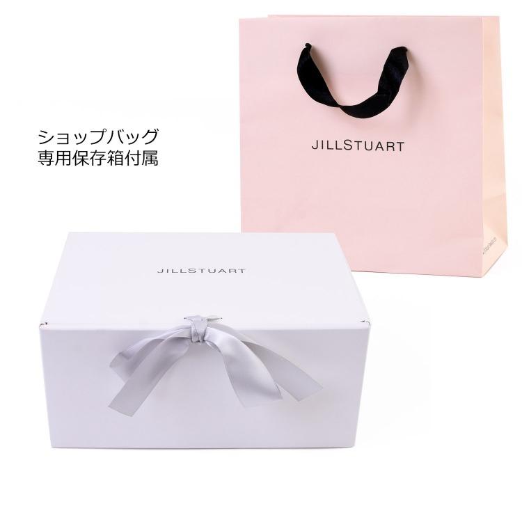 JILL STUART（ジルスチュアート） JILLSTUAR コフレ 化粧品 コスメ
