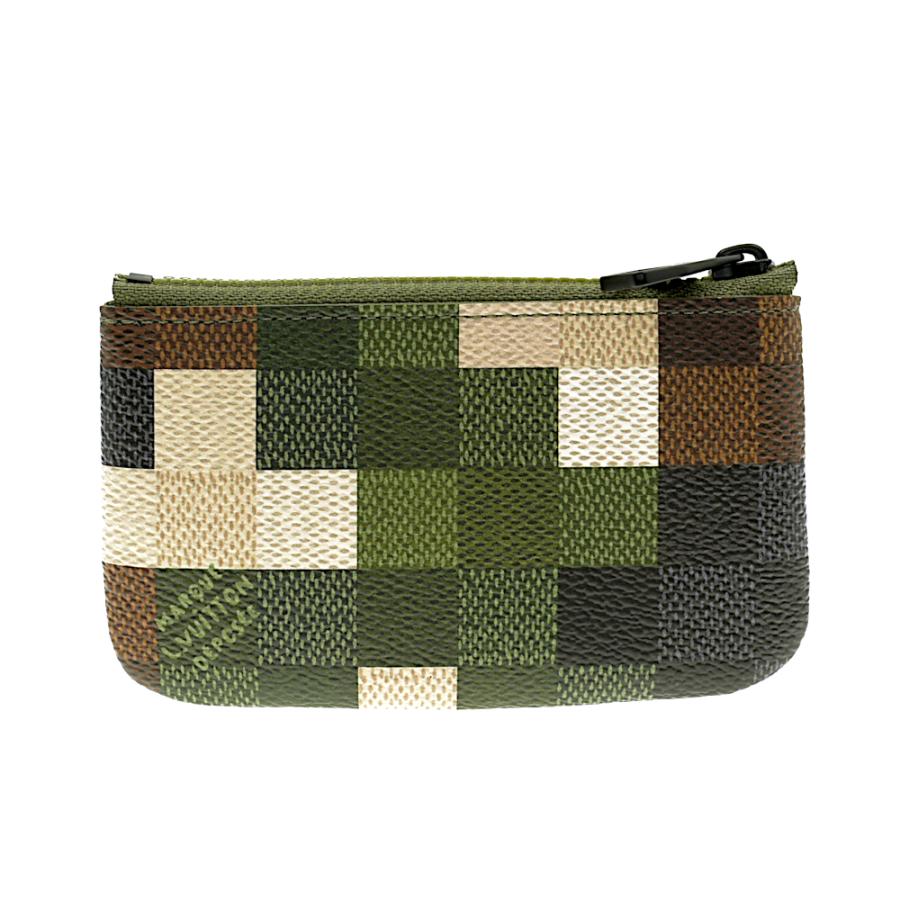 LOUIS VUITTON（ルイ・ヴィトン） 新品未使用 M83175 ダミエ ポップ