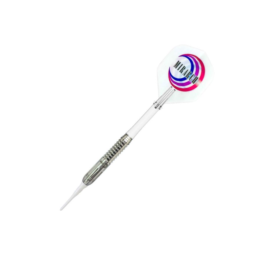 バレル【ミラーチ】バハムート ゼロ タイプ1 トルピード 柴田豊和