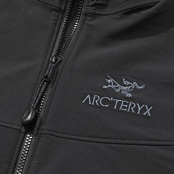 ARC'TERYX（アークテリクス） 17307 Gamma LT Hoody ガンマ LT