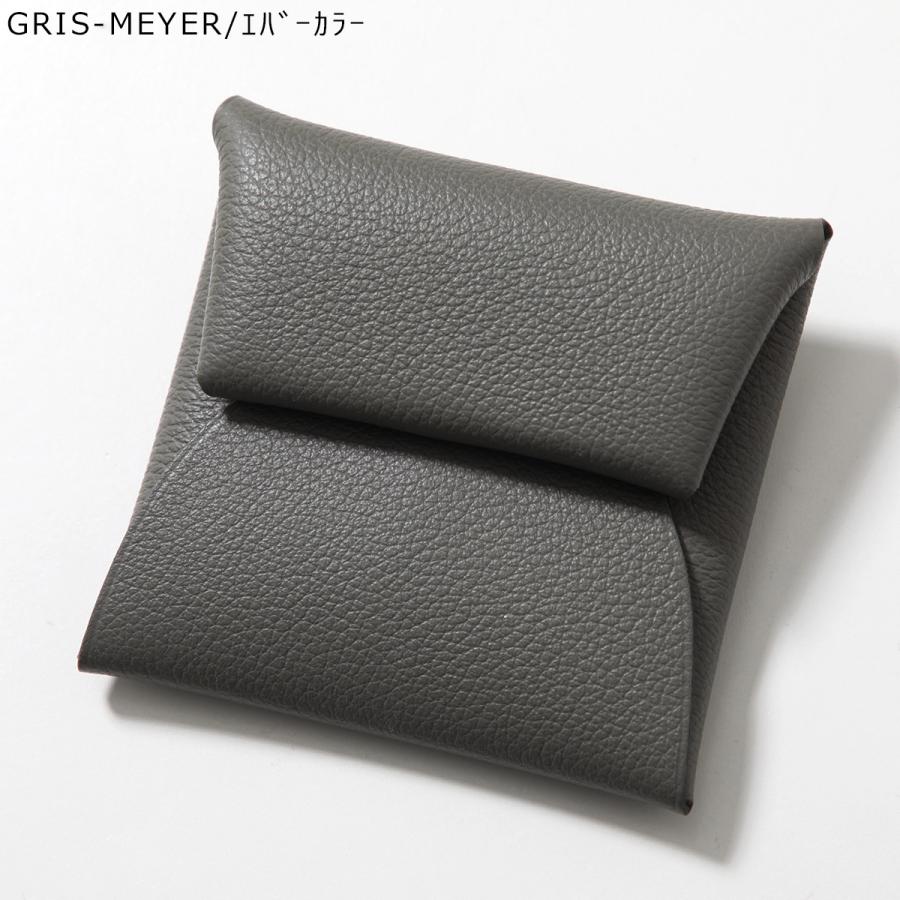HERMES（エルメス） コインケース Bastia バスティア H041054CK