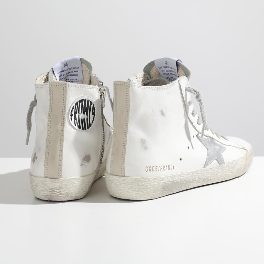 GOLDEN GOOSE（ゴールデングース） 【39のみ】GOLDEN GOOSE スニーカー