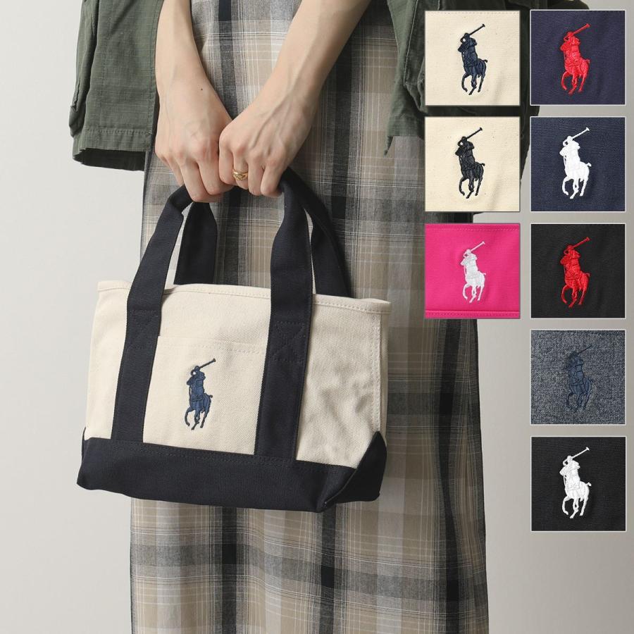 POLO RALPH LAUREN（ポロ・ラルフローレン） ポロ ラルフローレン