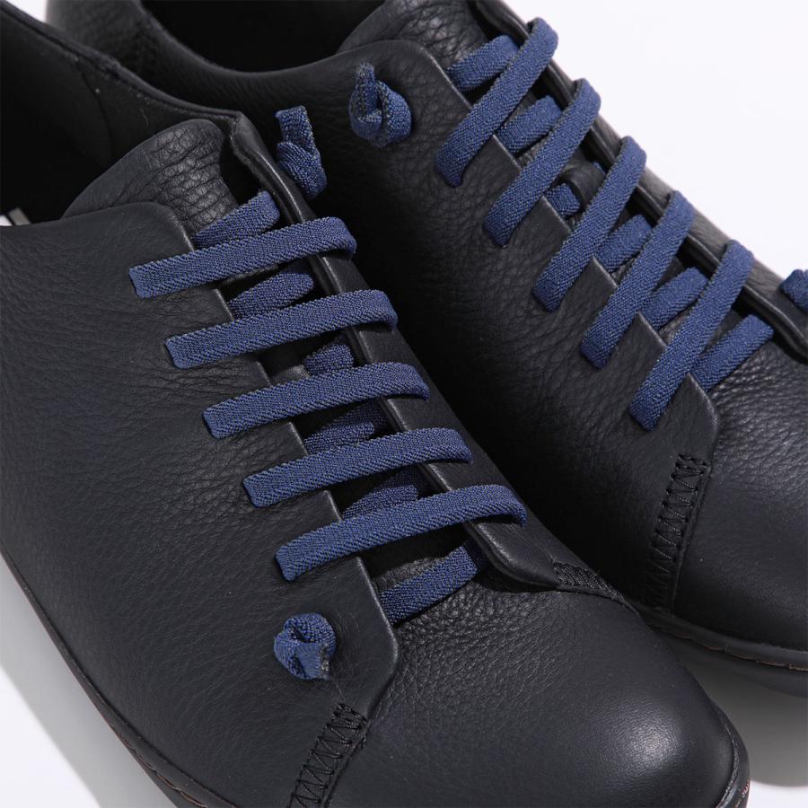 CAMPER（カンペール） フラットシューズ Peu Cami ペウカミ K100249