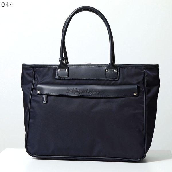 Felisi（フェリージ） ブリーフバッグ 14/26/3-DS メンズ ナイロン