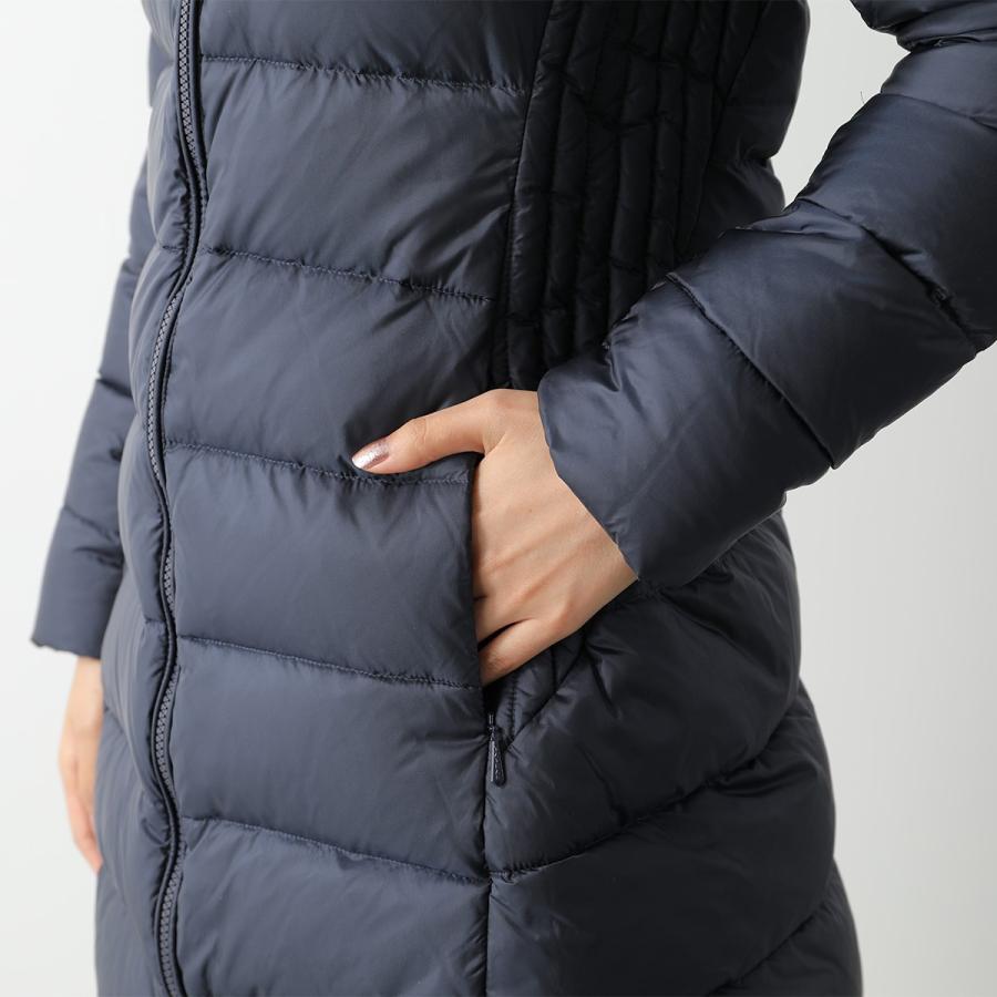 TATRAS（タトラス） ダウンジャケット SARMA サルマ LJXA0006013588