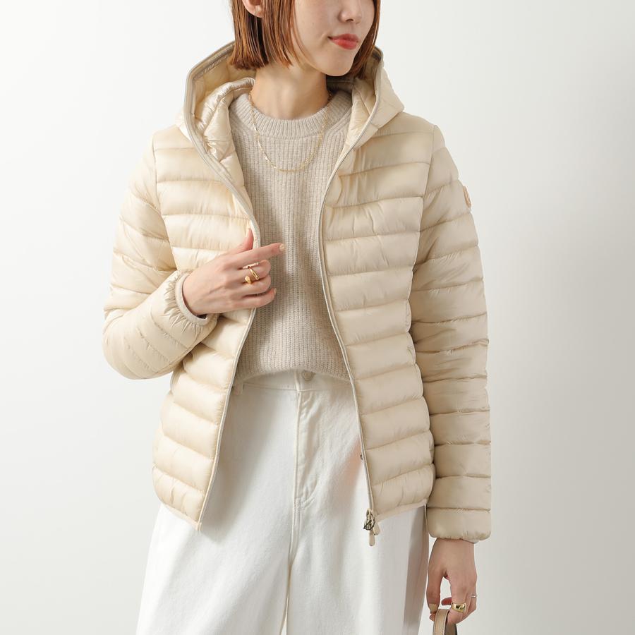 SAVE THE DUCK（セーブ・ザ・ダック） セイブザダック エコダウン