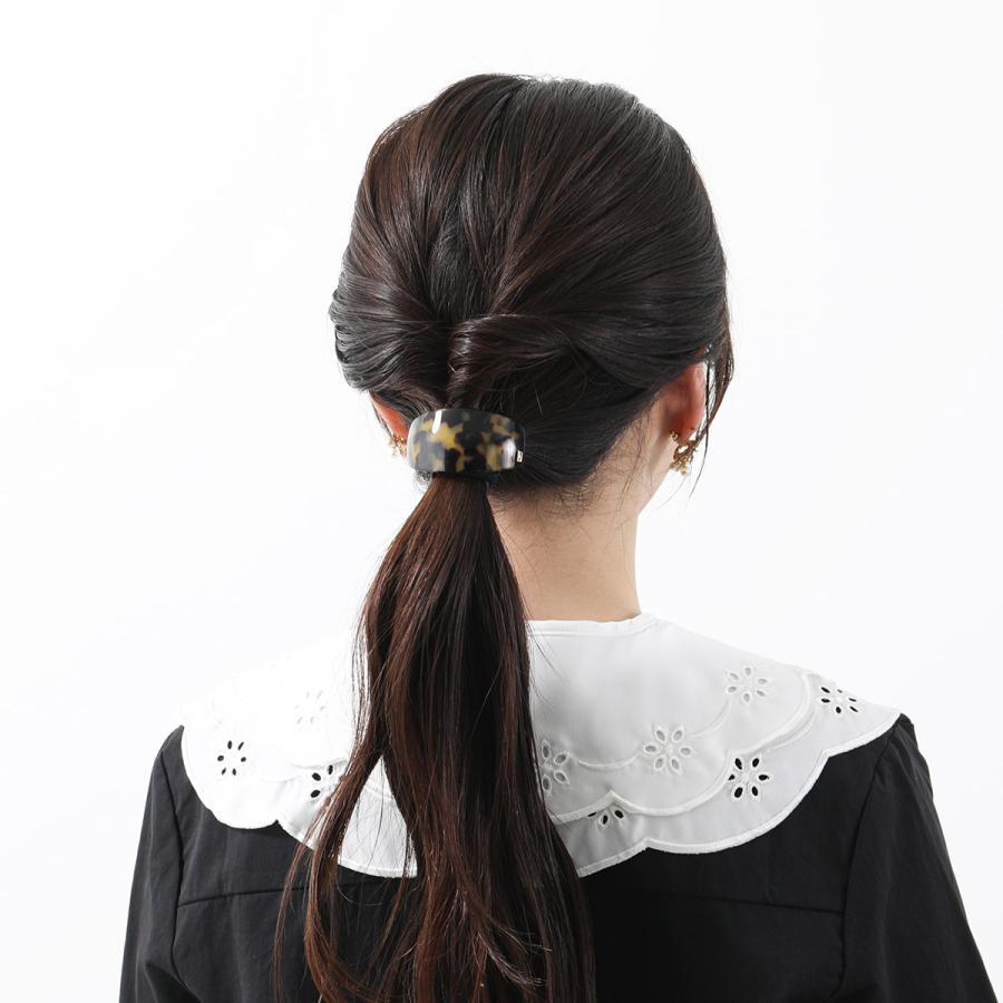 ALEXANDRE DE PARIS（アレクサンドル ドゥ パリ） アレクサンドル ドゥ