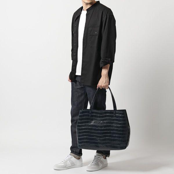 Felisi（フェリージ） トートバッグ 15/20-SA メンズ レザー