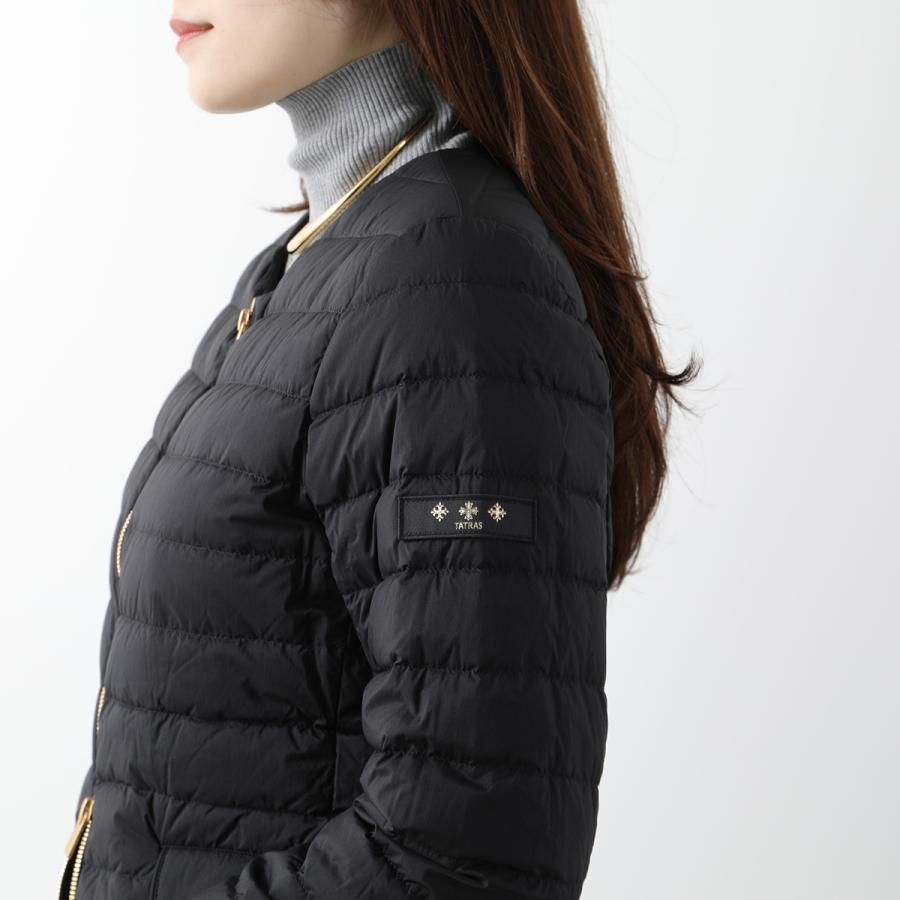 TATRAS（タトラス） ダウンジャケット NOKO ノコ LJXA0027013588