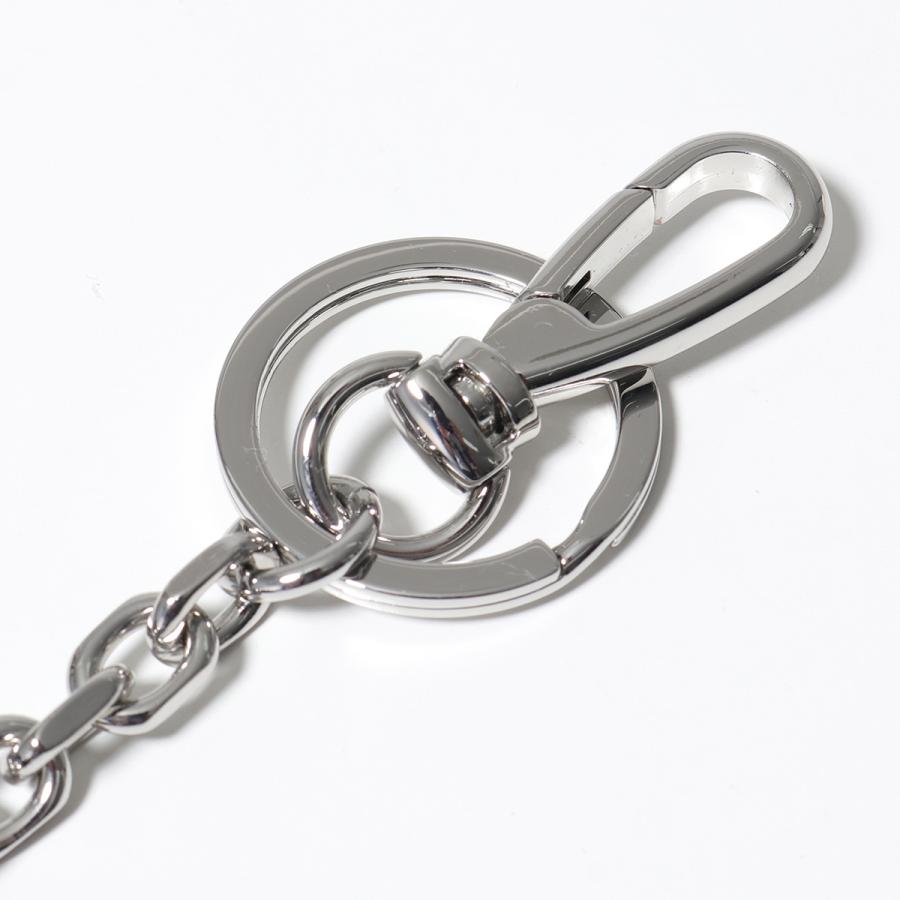 Maison Margiela（メゾンマルジェラ） コインケース SA1UI0012 P4746