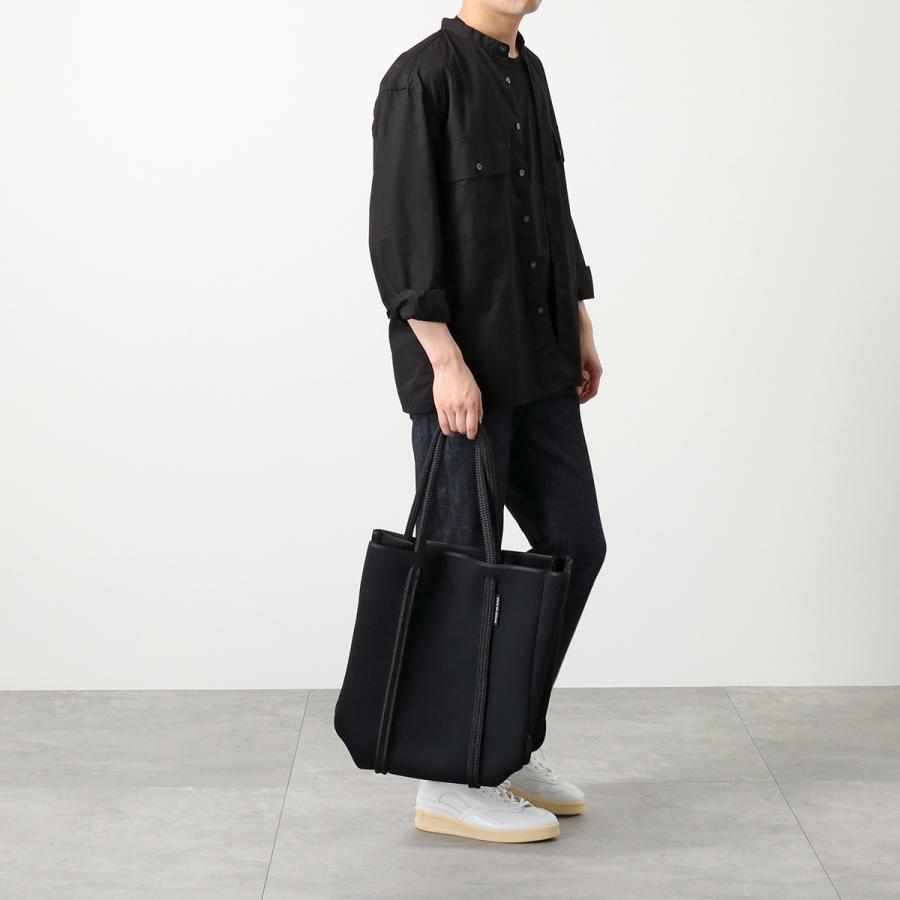 STATE OF ESCAPE（ステイトオブエスケープ） トートバッグ City シティ