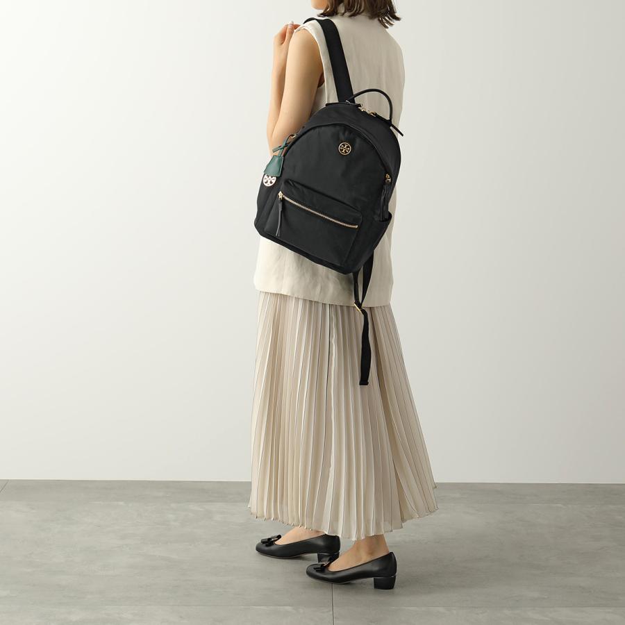 TORY BURCH（トリーバーチ） バックパック 73857 レディース リュック