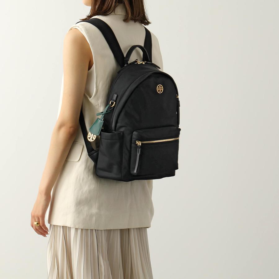 TORY BURCH（トリーバーチ） バックパック 73857 レディース リュック