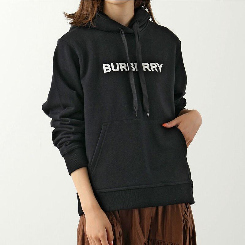 BURBERRY（バーバリー） パーカー POUL TER BRN 8054386 8060702
