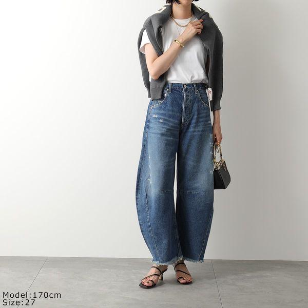 Citizens of humanity（シチズンズオブヒューマニティ） デニム