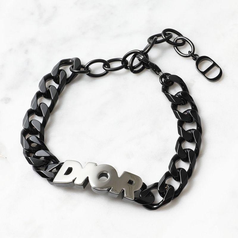 Christian Dior（クリスチャン・ディオール） Dior ディオール