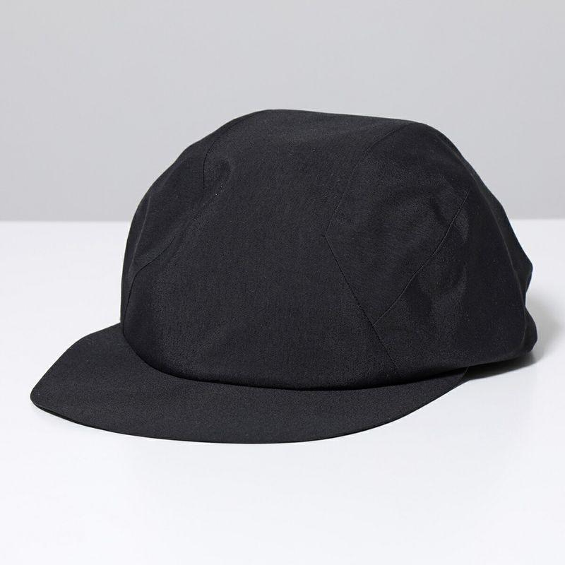 ARC'TERYX VEILANCE（アークテリクス ヴェイランス） アークテリクス