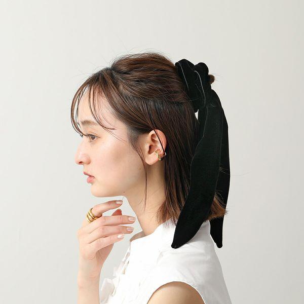 ALEXANDRE DE PARIS（アレクサンドル ドゥ パリ） アレクサンドル ドゥ