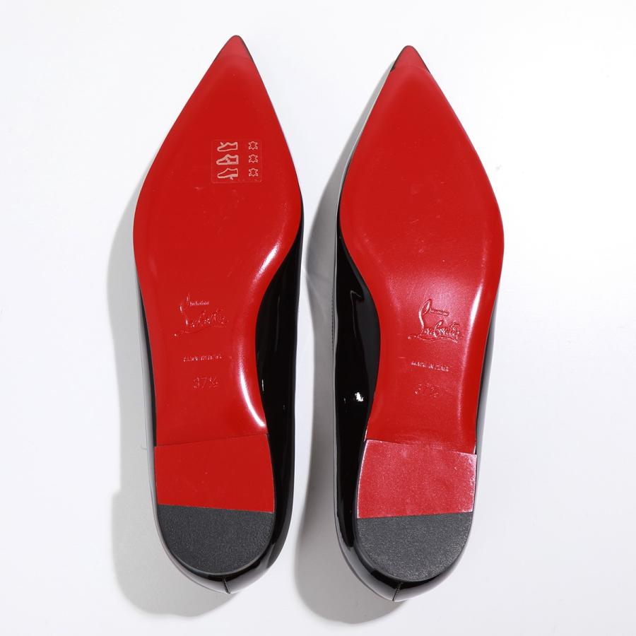 Christian Louboutin（クリスチャンルブタン） パンプス Hot Chickita