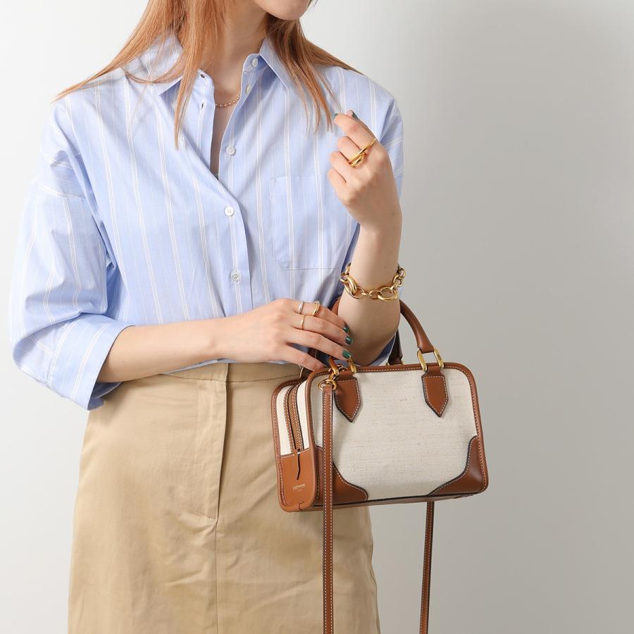 J&M Davidson（J＆Mデヴィッドソン） ミア キューブ ミニ MIA CUBE