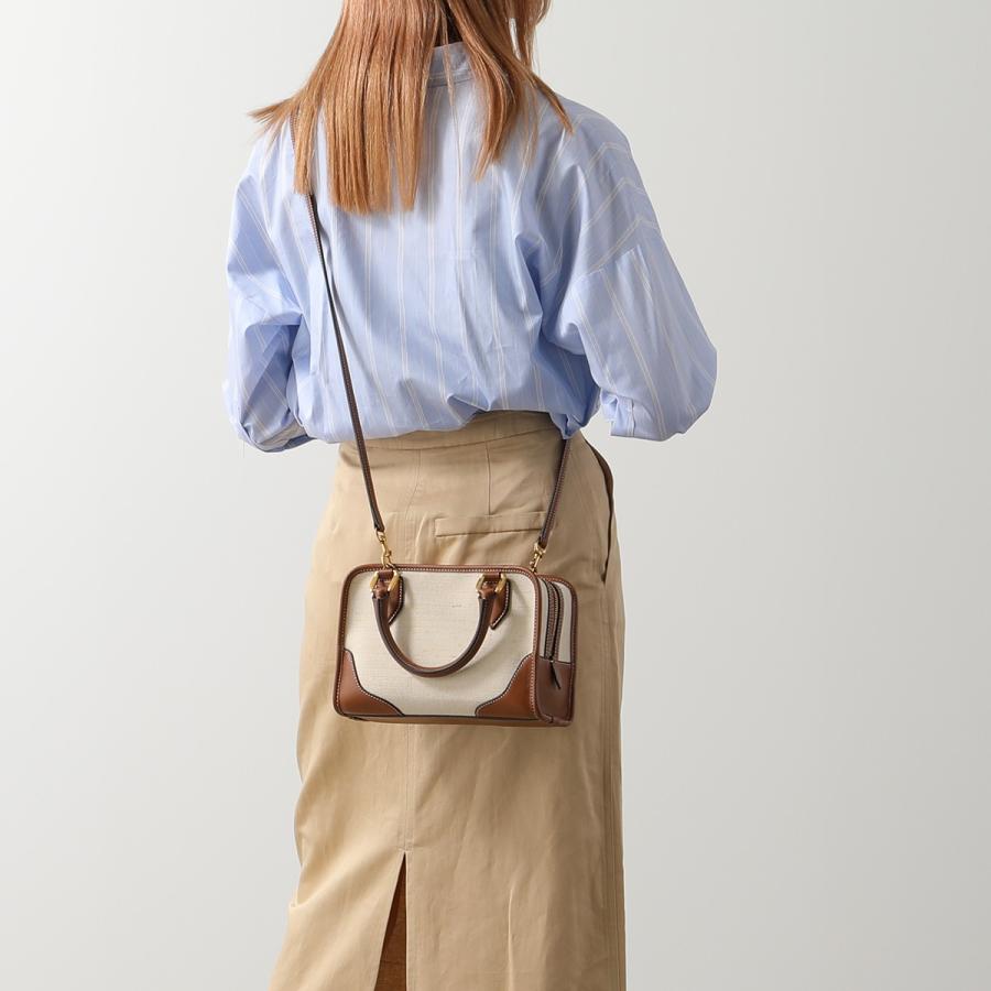 J&M Davidson（J＆Mデヴィッドソン） ミア キューブ ミニ MIA CUBE