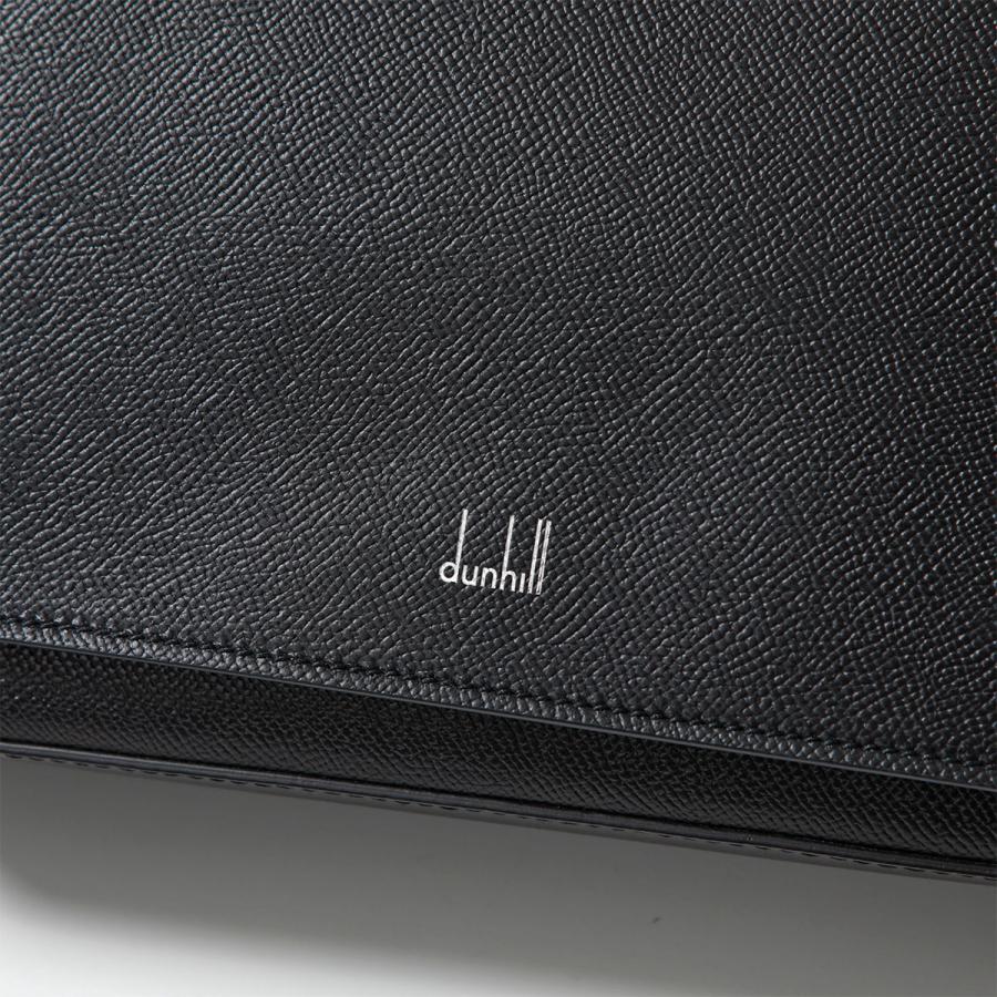 dunhill（ダンヒル） ショルダーバッグ CADOGAN DU22F3925CA メンズ