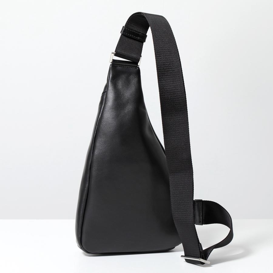 PRADA（プラダ） ボディバッグ 2VZ098 2DDJ OOO レディース ワン