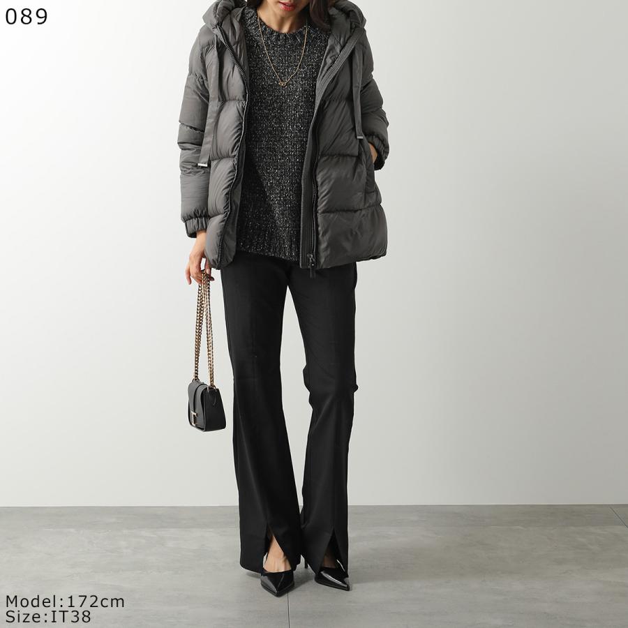 Max Mara（マックスマーラ） Max Mara The Cube ザ・キューブ ダウン