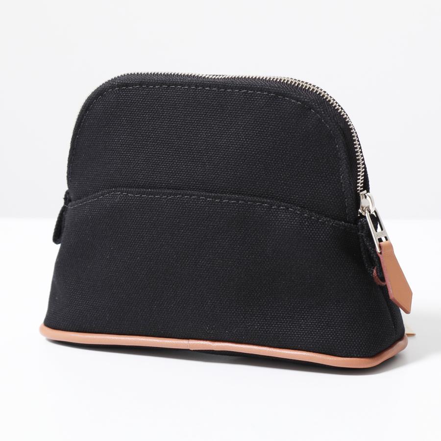 HERMES（エルメス） ボリードポーチ ミニミニ Bolide Mini Mini