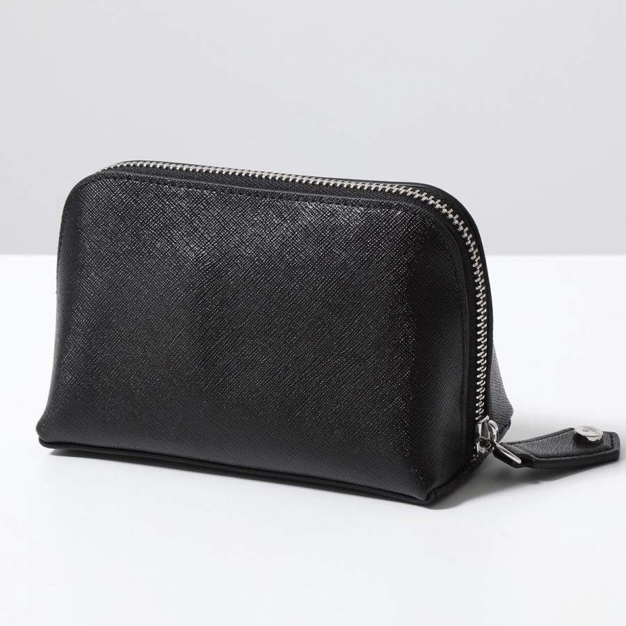 Vivienne Westwood（ヴィヴィアンウエストウッド） ポーチ DIAMANTE