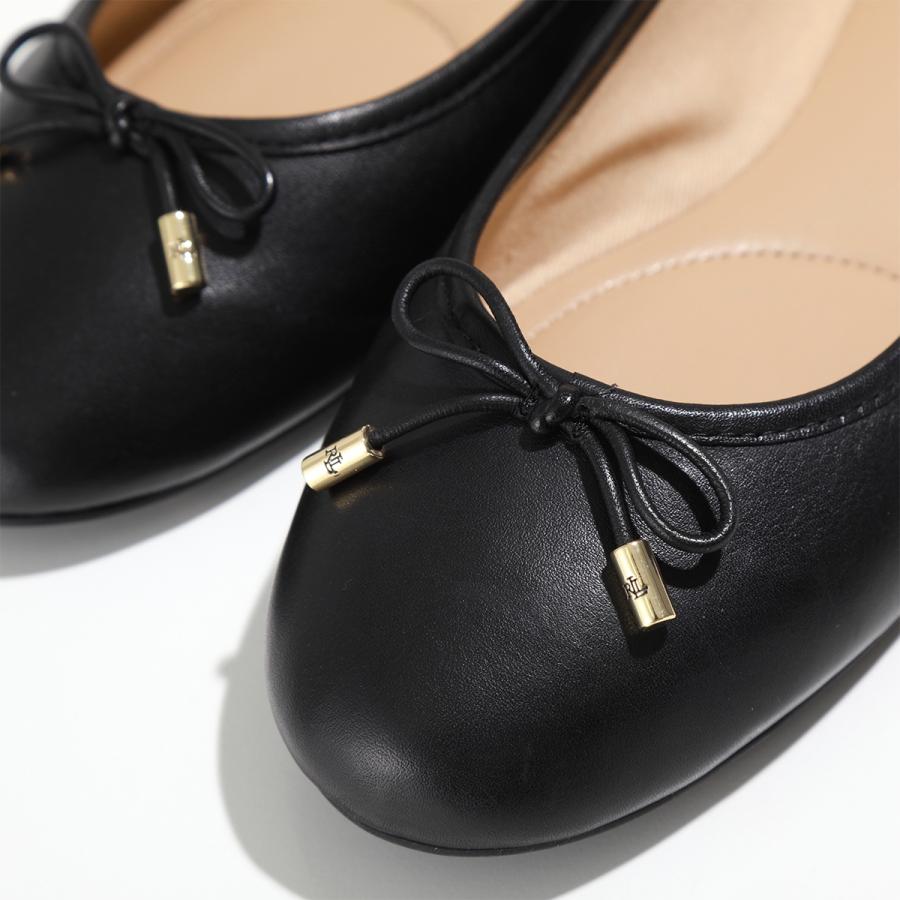 LAUREN RALPH LAUREN（ローレン ラルフローレン） ラルフローレン