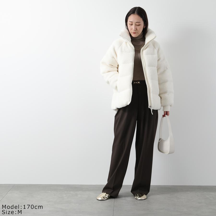 Mackage マッカージュ ダウンジャケット EDANA-TD エダナ レディース