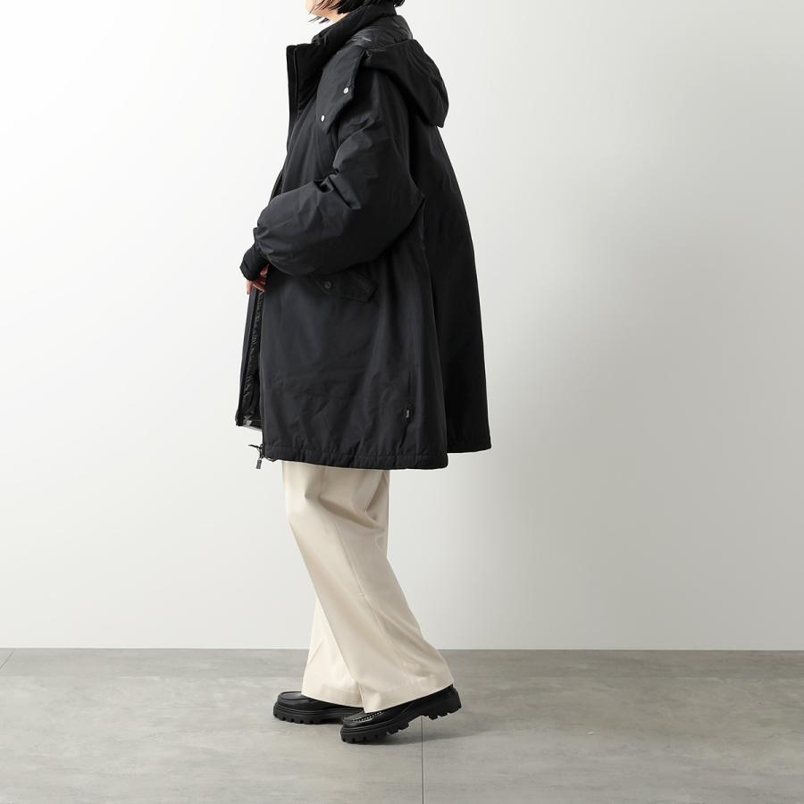 HERNO（ヘルノ） HERNO Laminar ラミナー ダウンコート PI00277DL