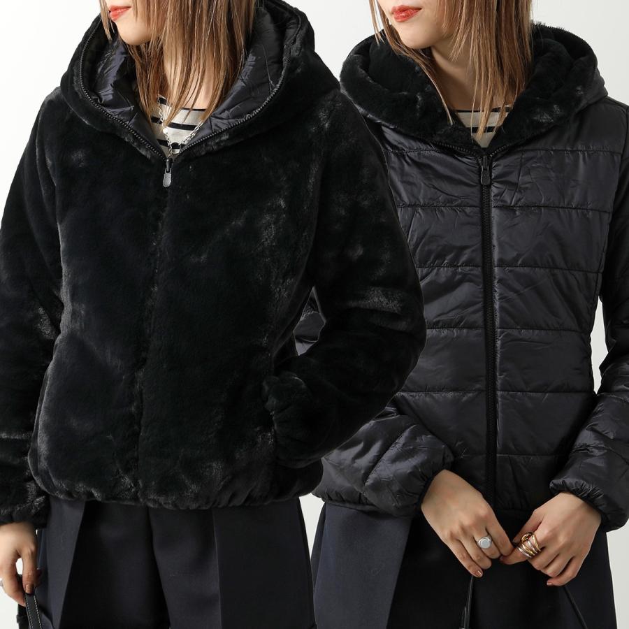 SAVE THE DUCK（セーブ・ザ・ダック） セイブザダック エコダウン