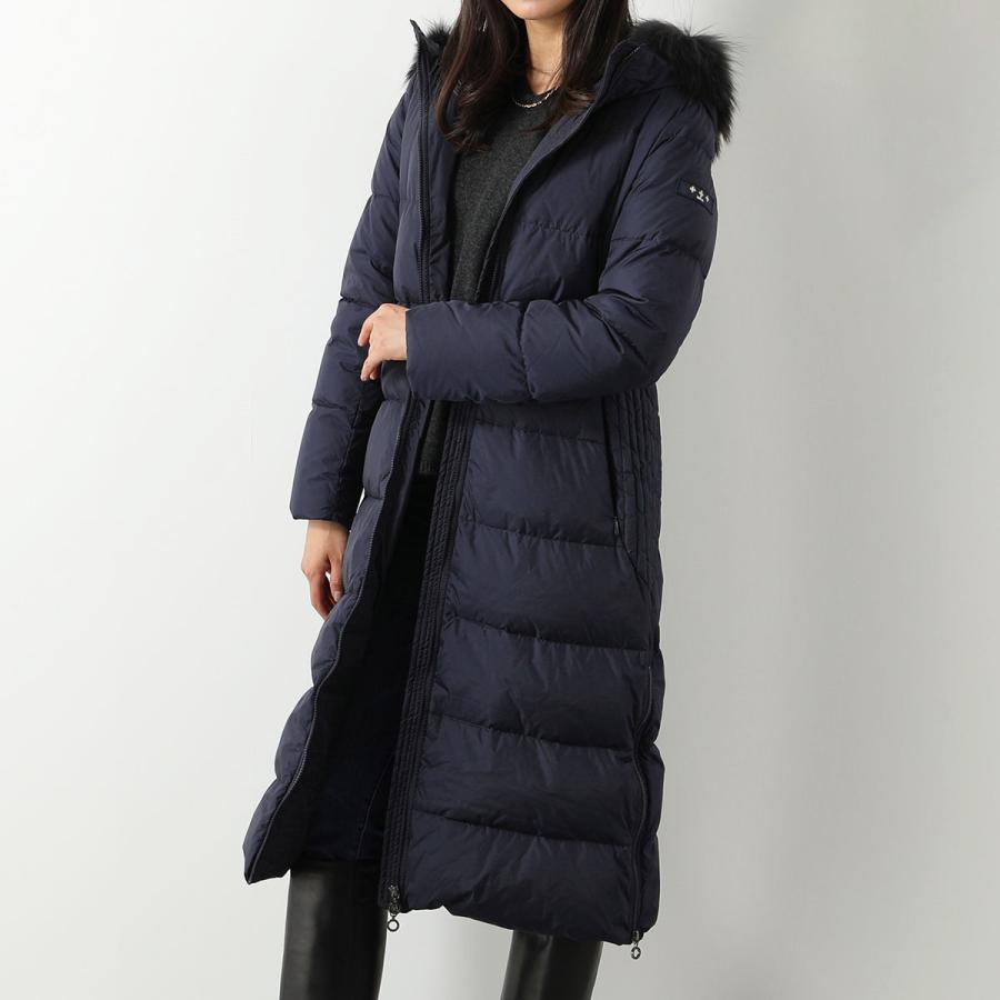 TATRAS（タトラス） ダウンコート TOKA トカ LTAT23A4953-D レディース