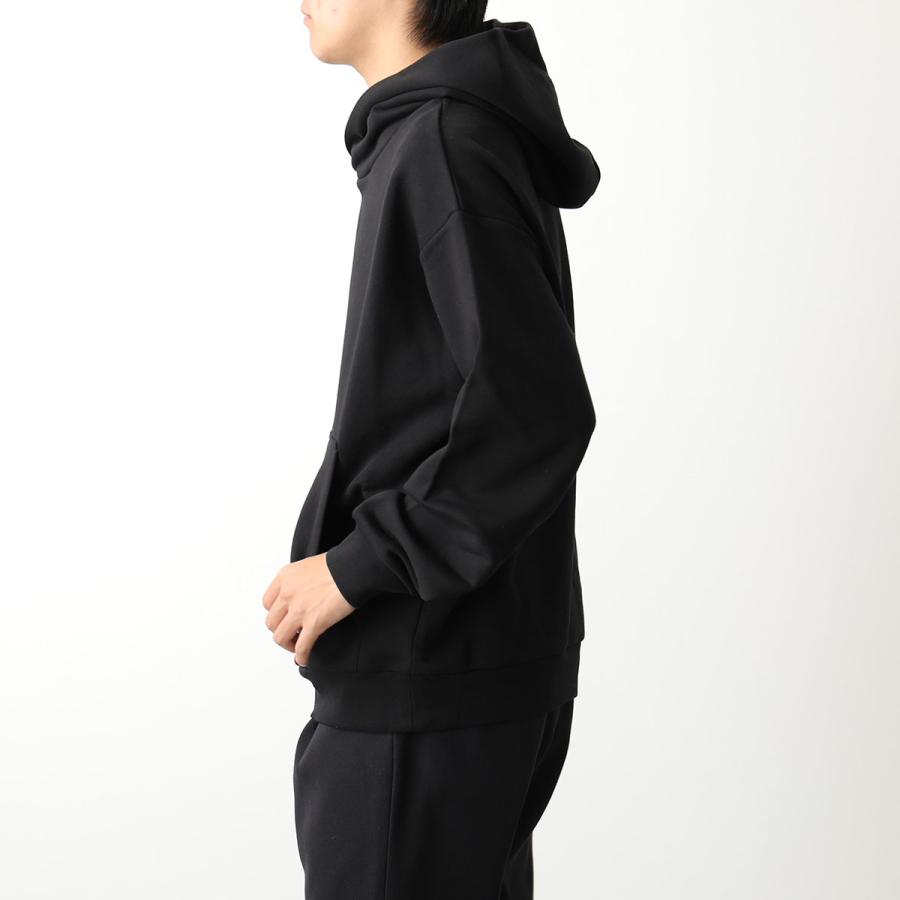 Vivienne Westwood（ヴィヴィアンウエストウッド） パーカー PULLOVER