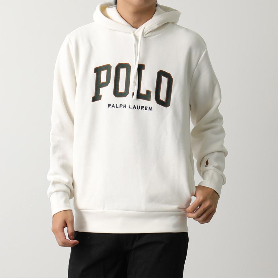 POLO RALPH LAUREN（ポロ・ラルフローレン） ポロ ラルフローレン